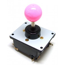 Crown CWL306 Pink Crown CWL306 Pink